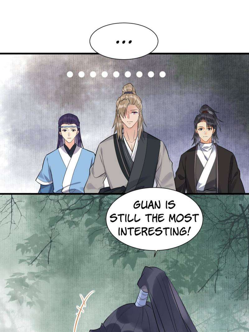 Page 38 of Chapter 513