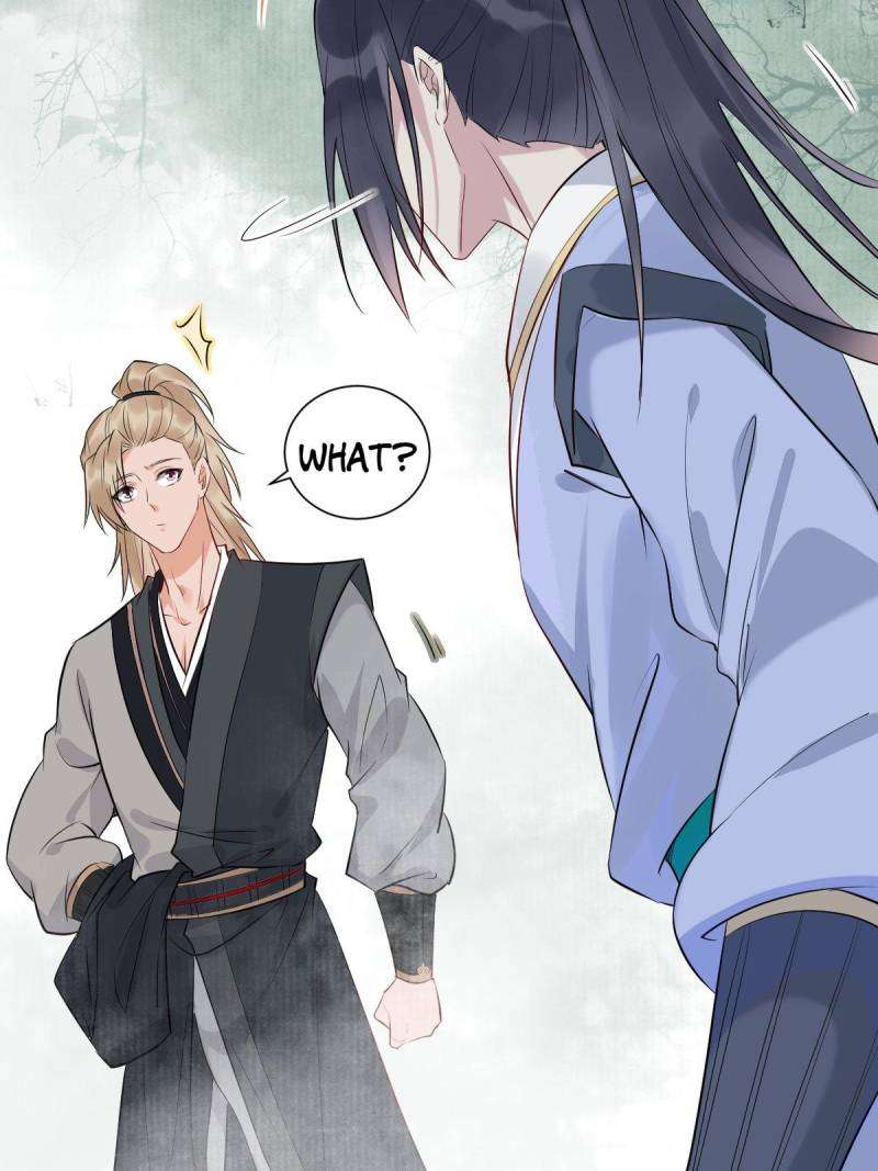 Page 39 of Chapter 513