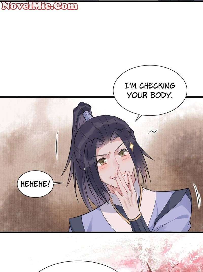 Page 40 of Chapter 513