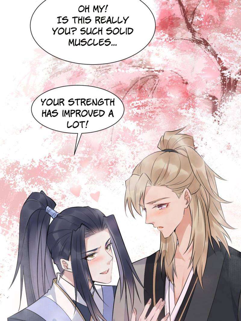 Page 41 of Chapter 513