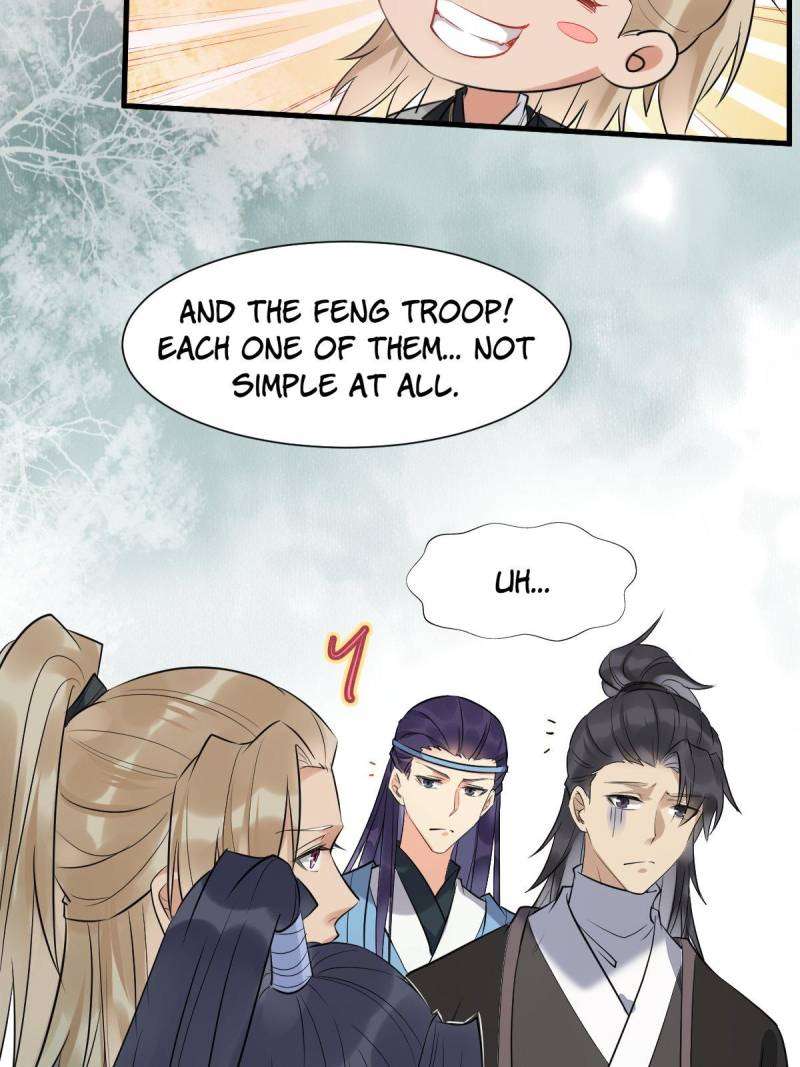 Page 43 of Chapter 513
