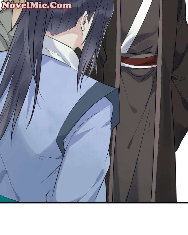 Page 44 of Chapter 513