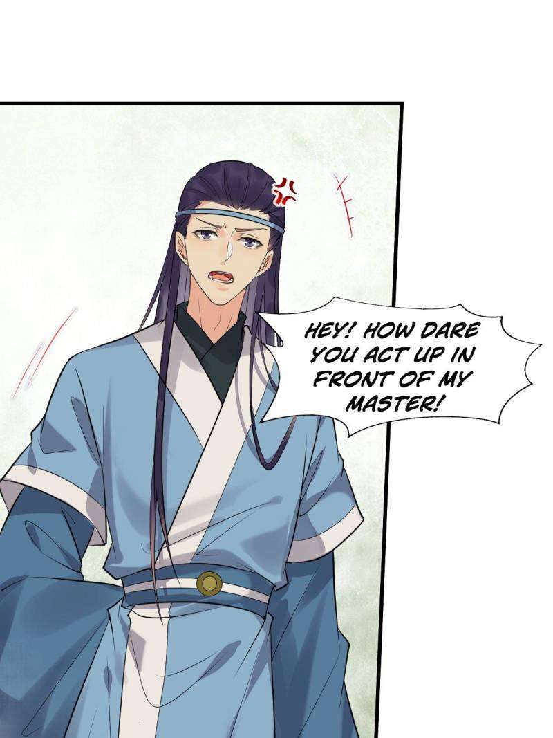 Page 45 of Chapter 513