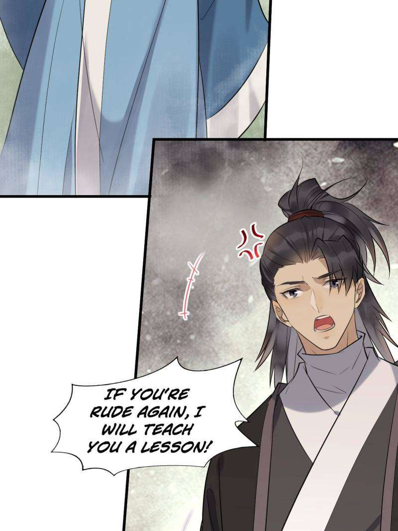 Page 46 of Chapter 513