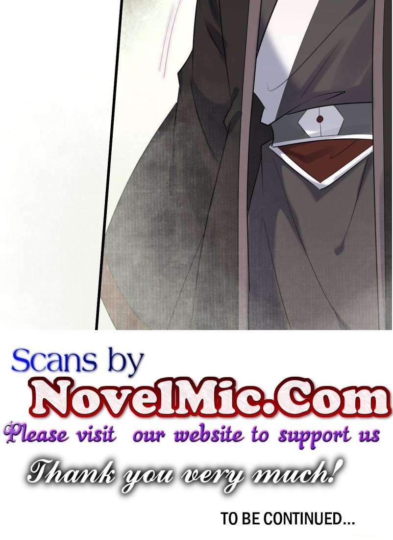 Page 47 of Chapter 513