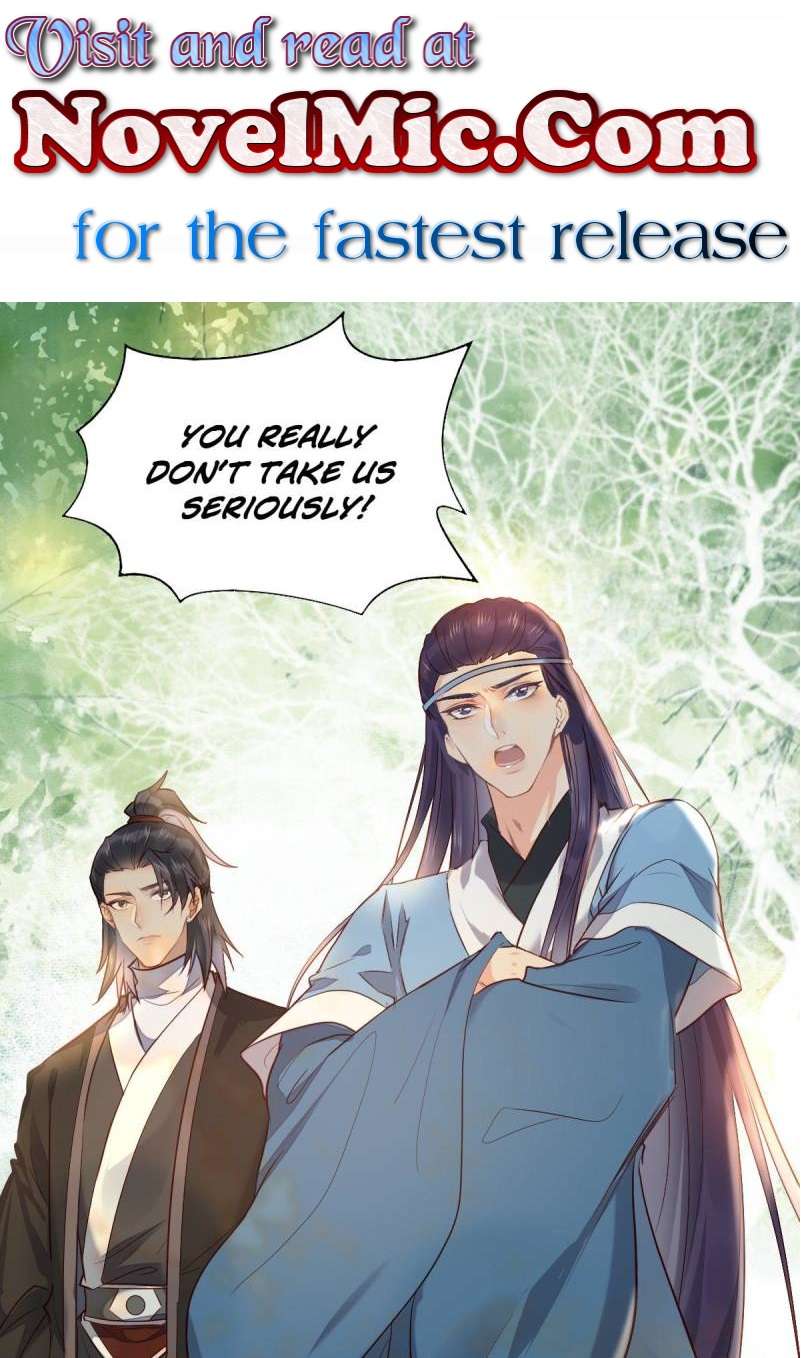 Page 1 of Chapter 514