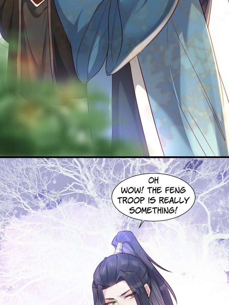 Page 2 of Chapter 514