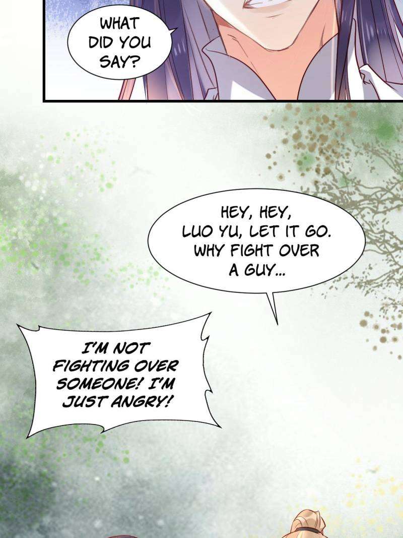 Page 4 of Chapter 514