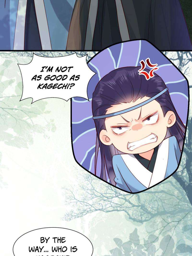 Page 6 of Chapter 514