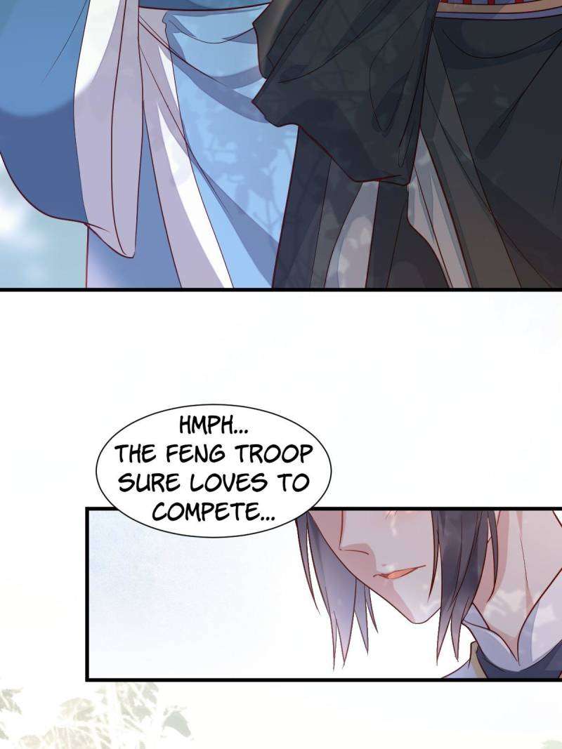 Page 8 of Chapter 514