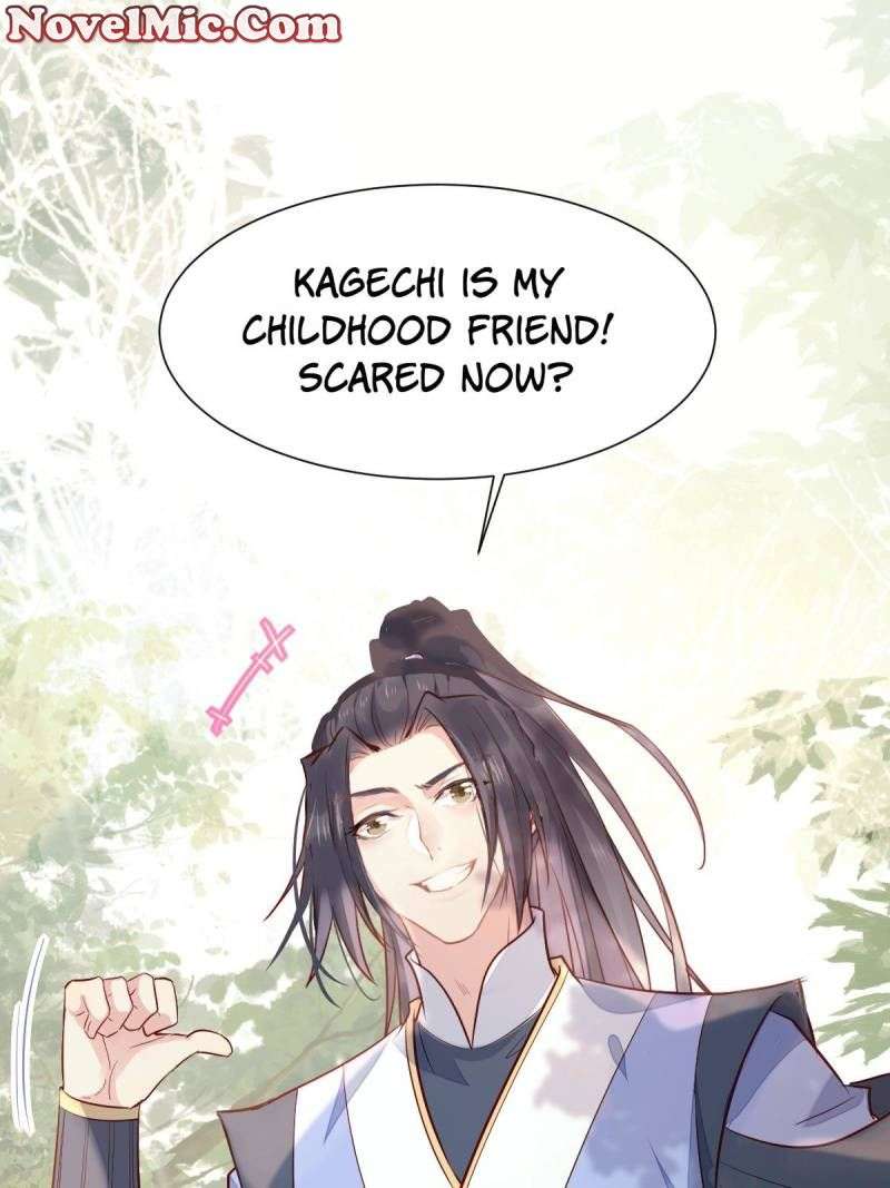 Page 9 of Chapter 514