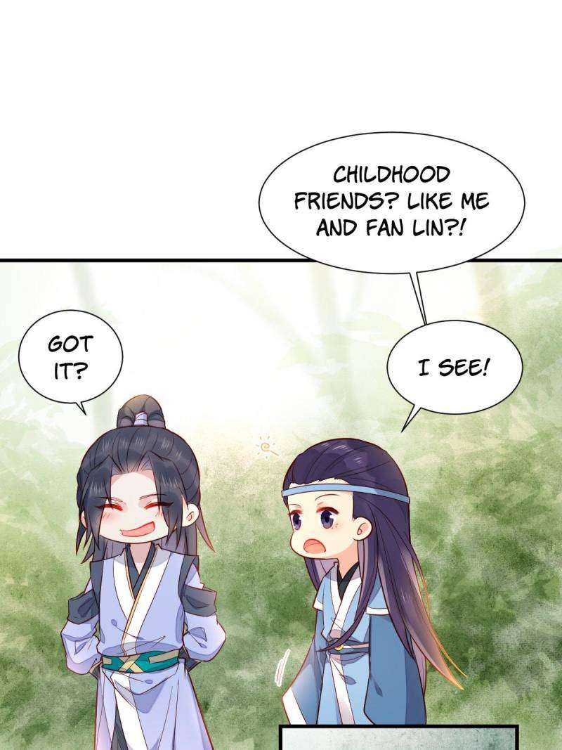 Page 12 of Chapter 514