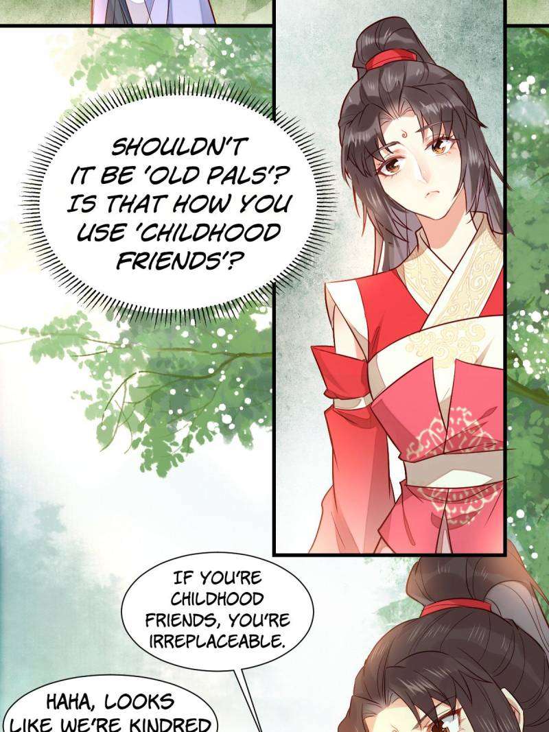 Page 13 of Chapter 514