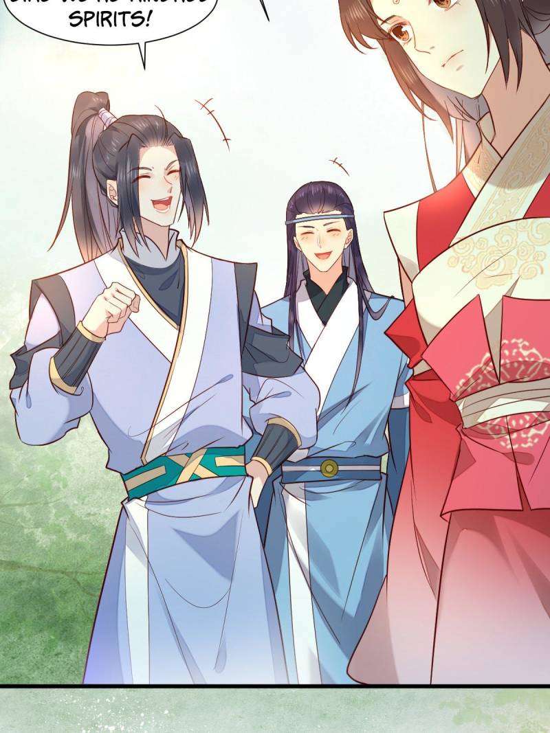Page 14 of Chapter 514