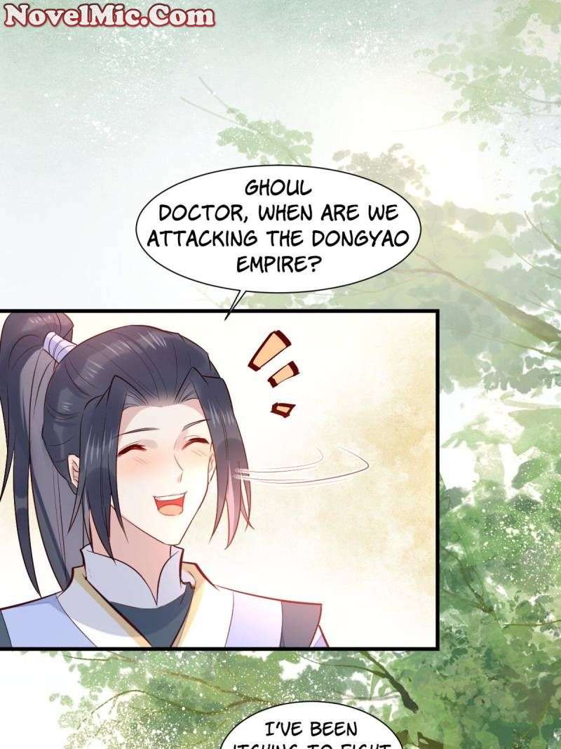Page 15 of Chapter 514