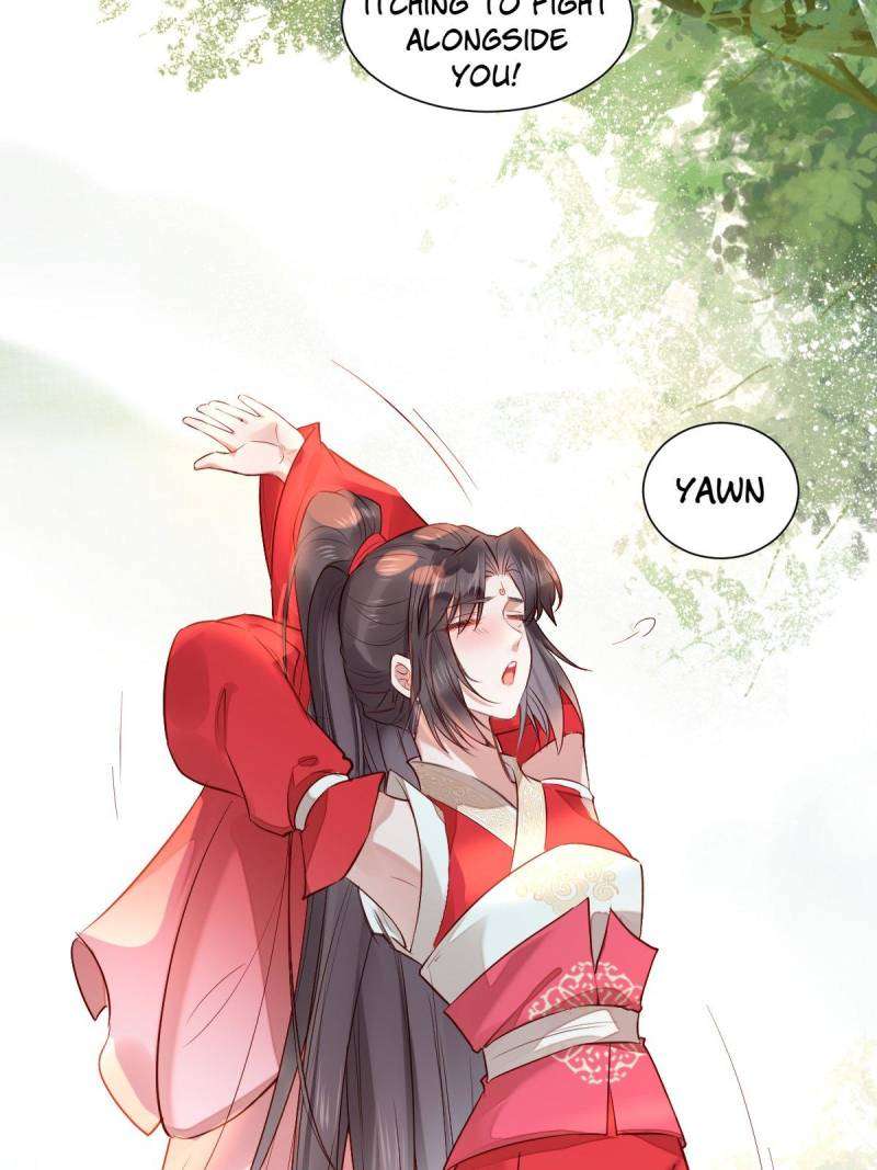 Page 16 of Chapter 514