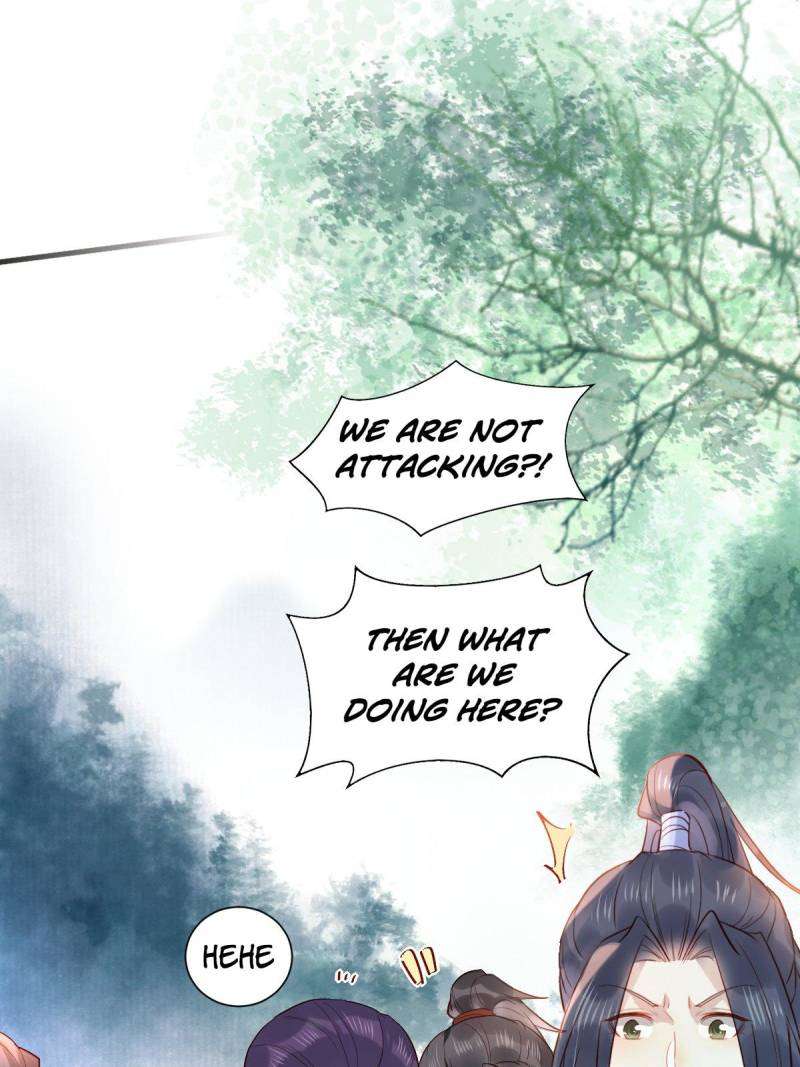 Page 20 of Chapter 514