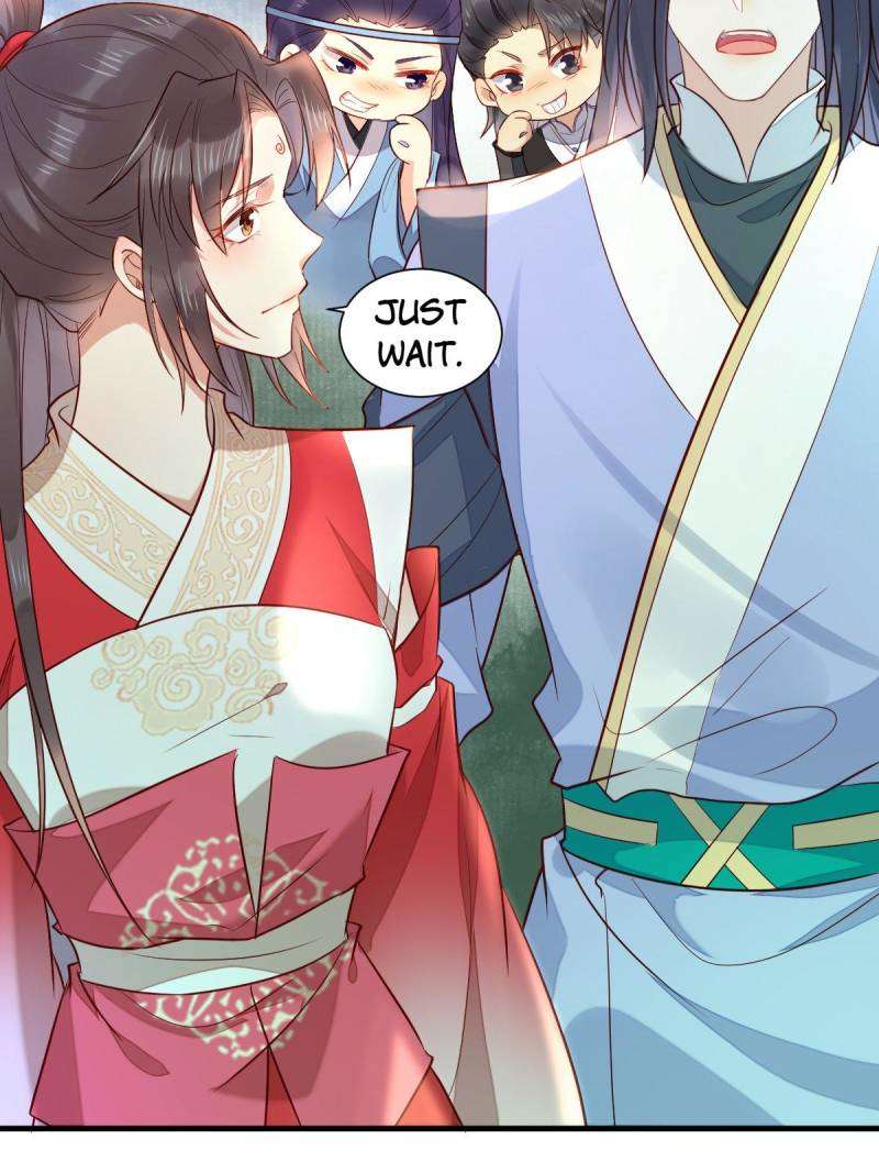 Page 21 of Chapter 514