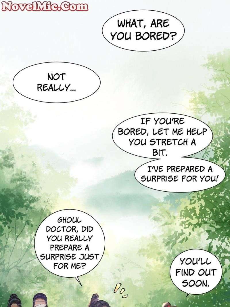 Page 23 of Chapter 514