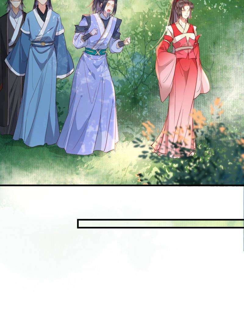 Page 24 of Chapter 514