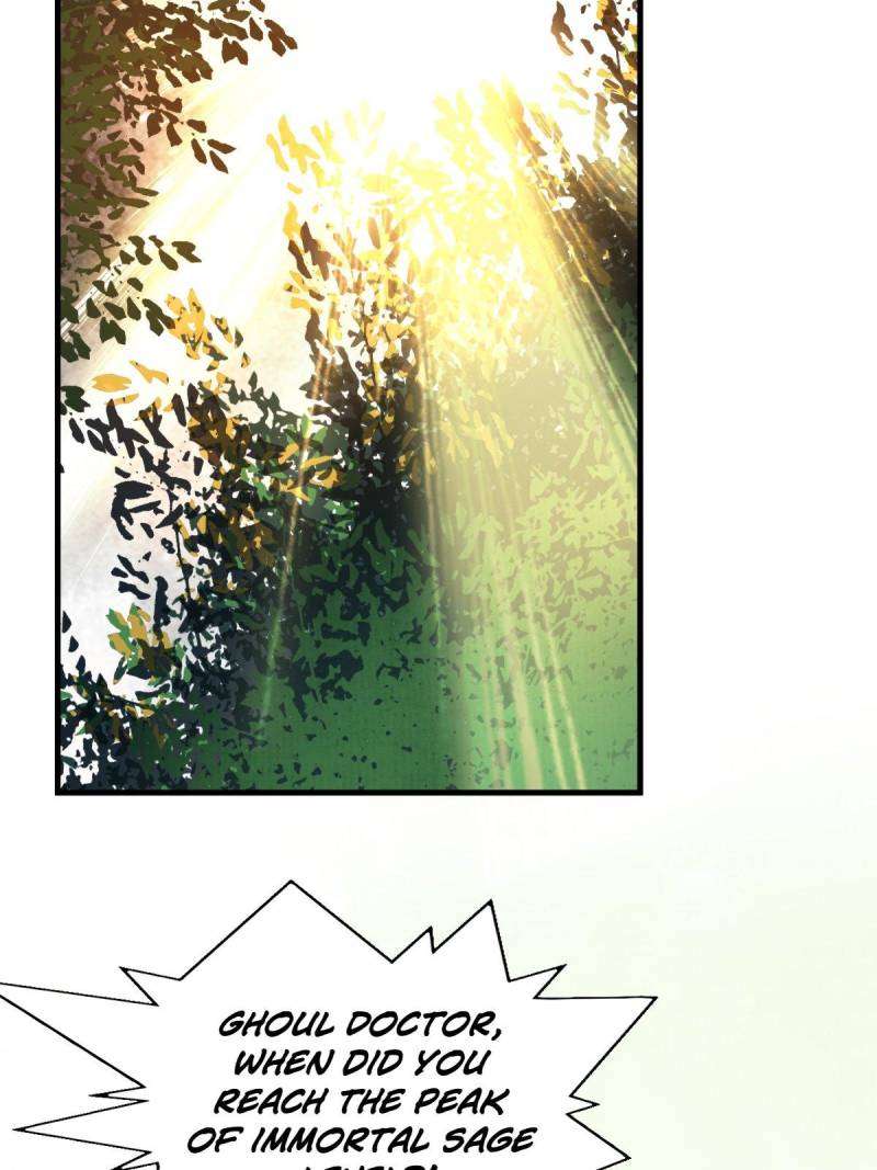 Page 26 of Chapter 514