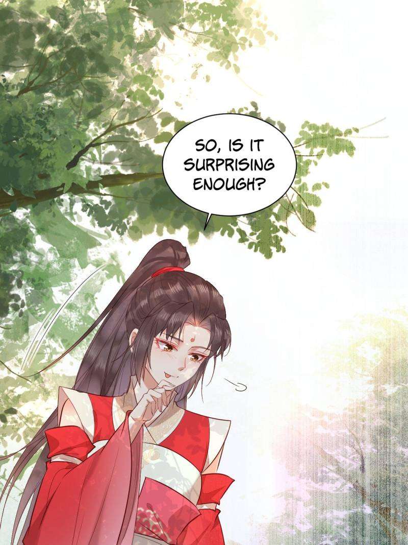 Page 28 of Chapter 514