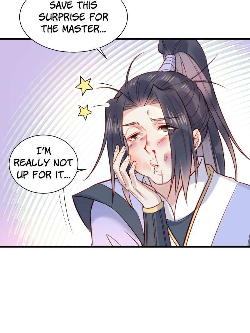 Page 30 of Chapter 514