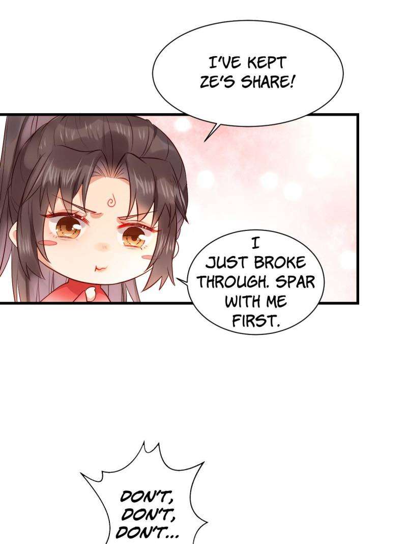 Page 31 of Chapter 514