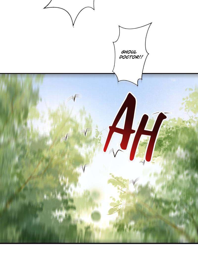 Page 32 of Chapter 514