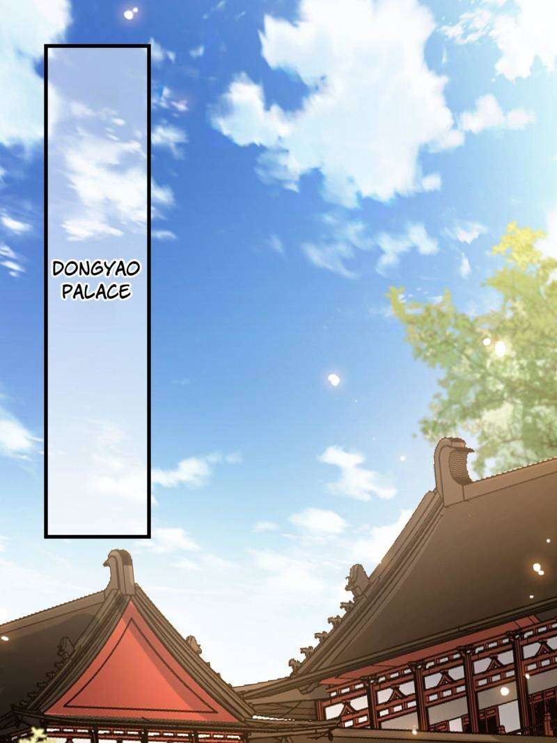 Page 34 of Chapter 514