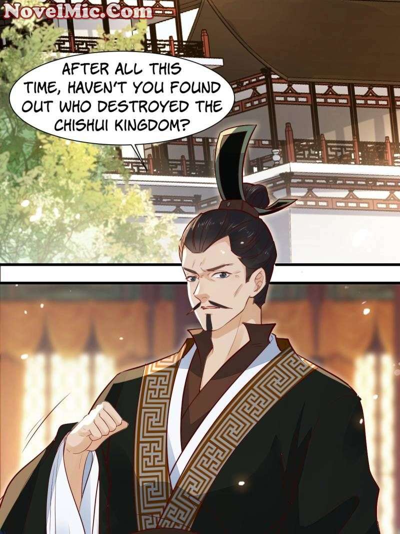 Page 35 of Chapter 514