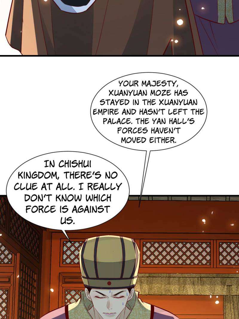 Page 37 of Chapter 514