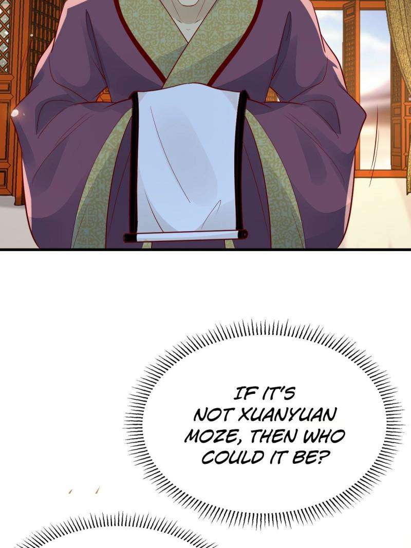 Page 38 of Chapter 514