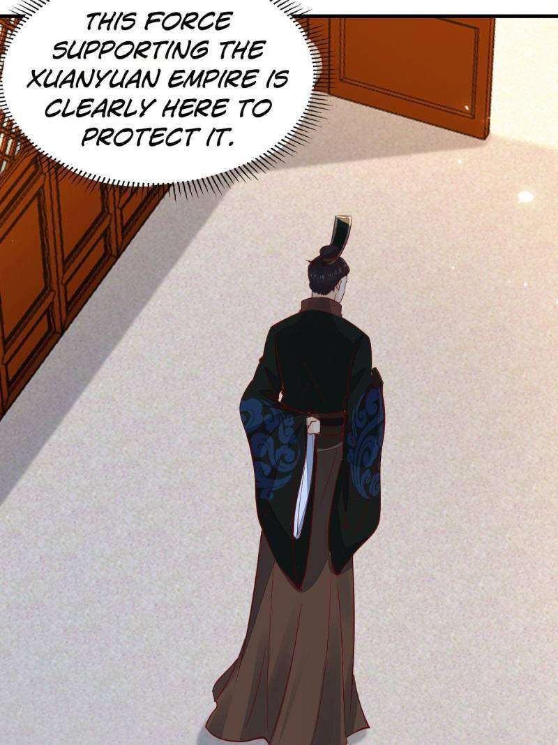 Page 39 of Chapter 514