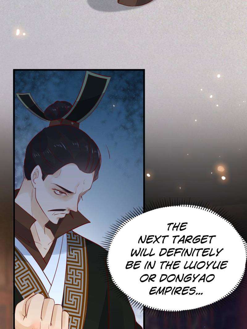 Page 40 of Chapter 514