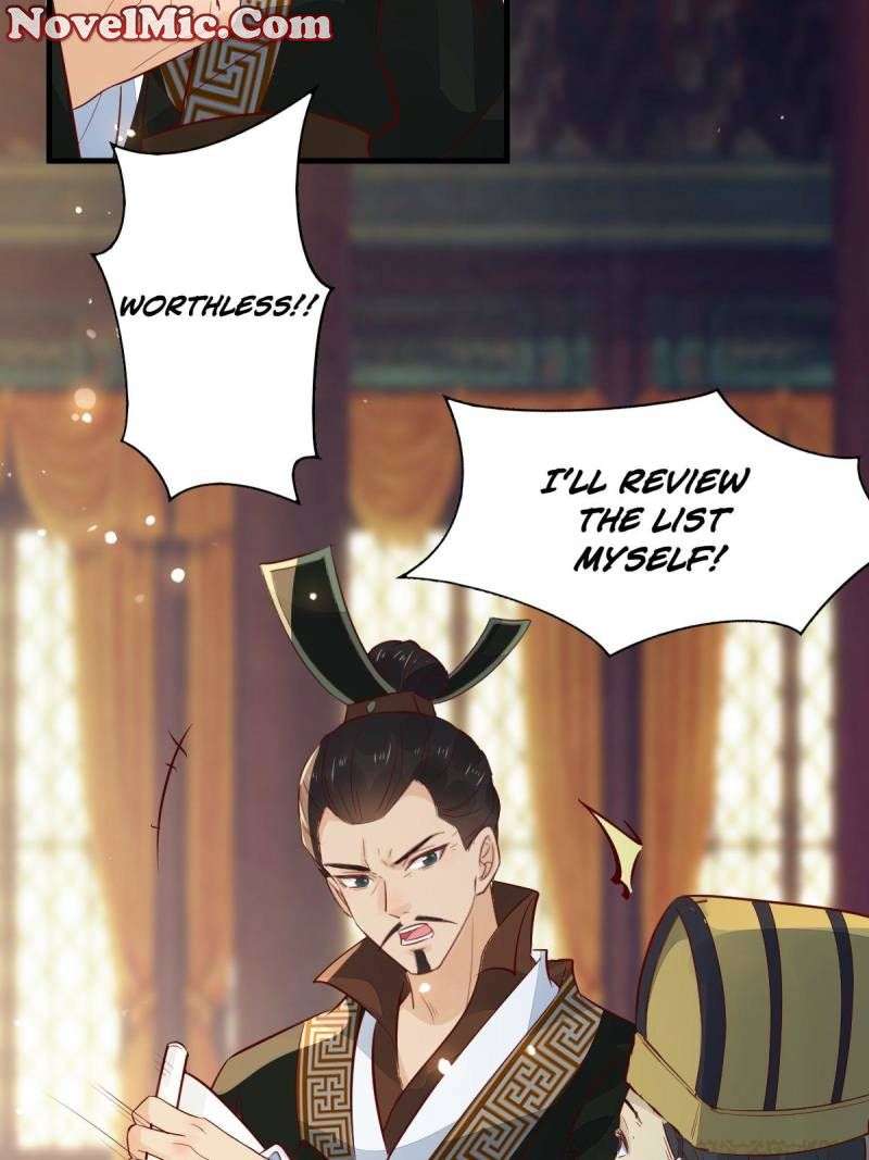 Page 41 of Chapter 514