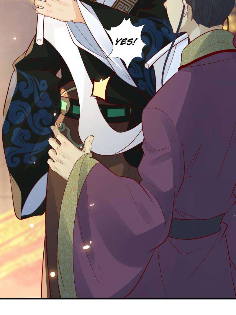 Page 42 of Chapter 514