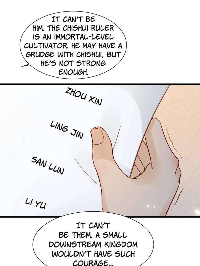 Page 43 of Chapter 514