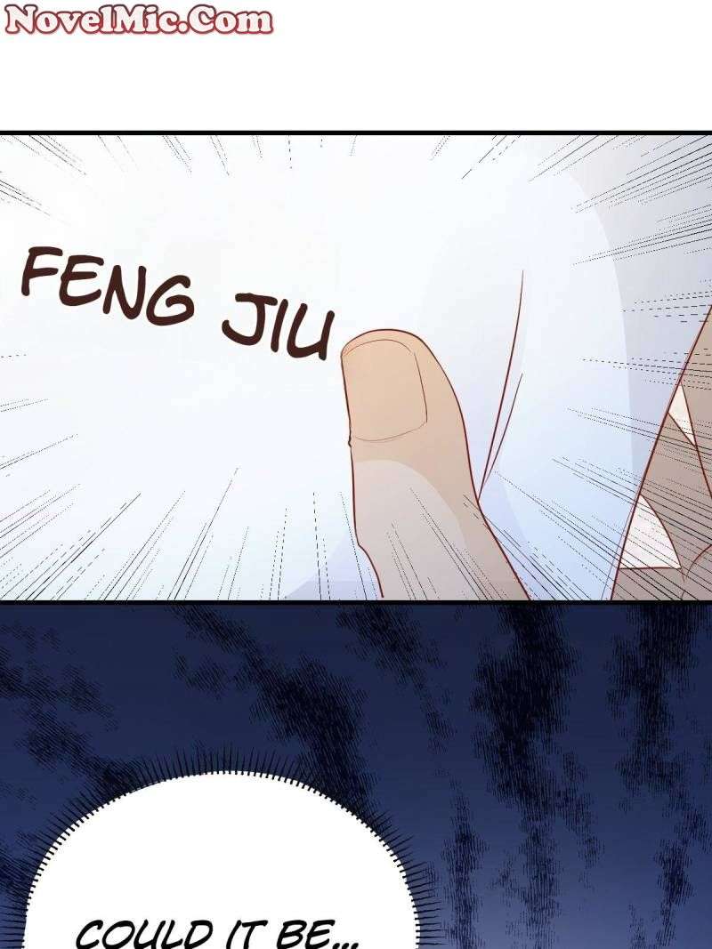 Page 45 of Chapter 514