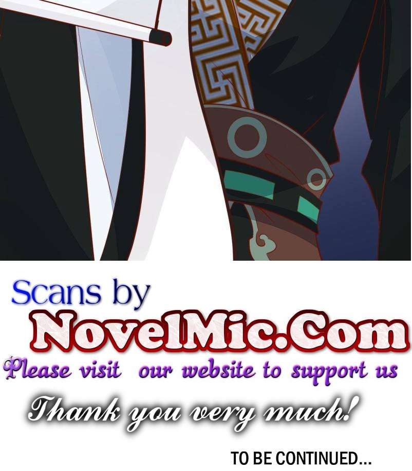 Page 47 of Chapter 514