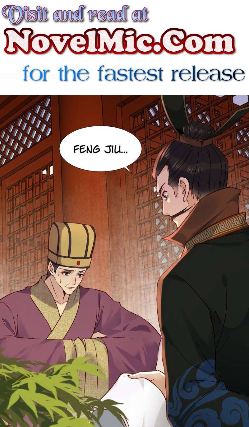Page 1 of Chapter 515
