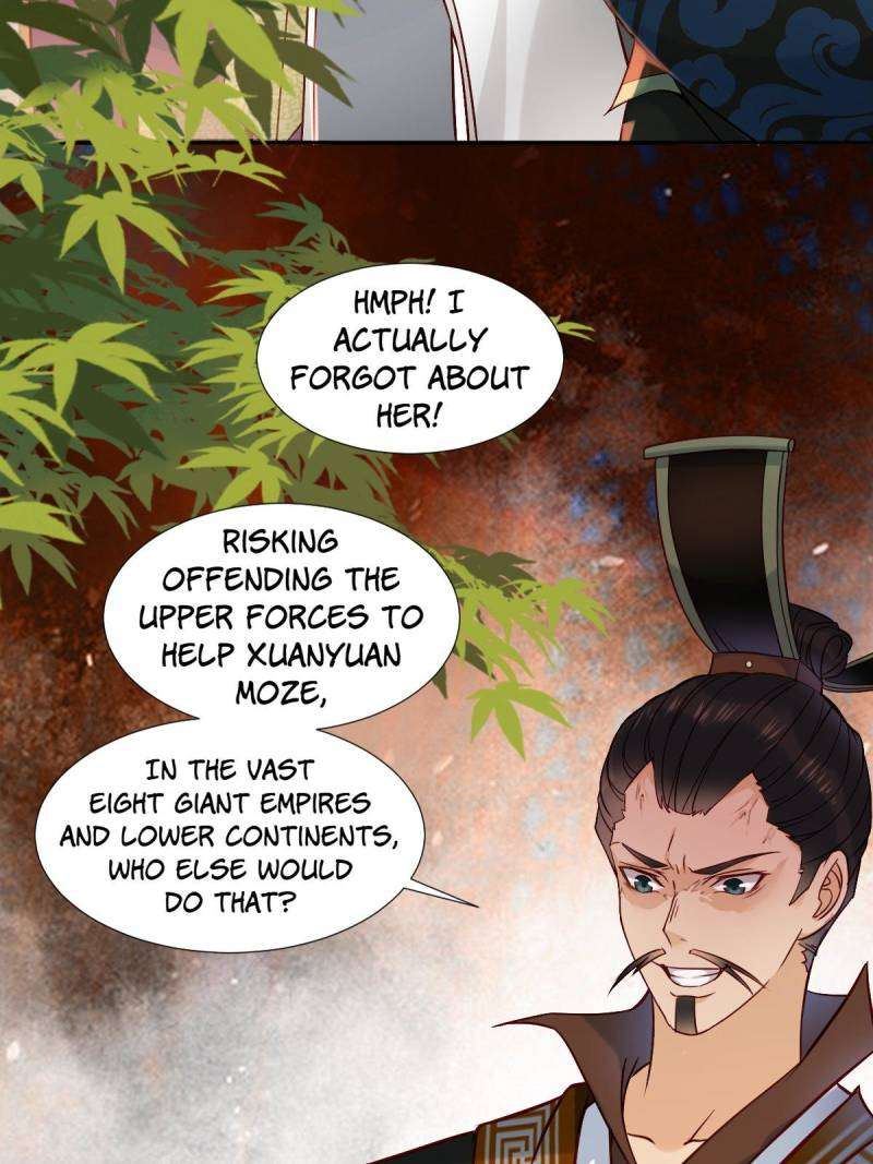 Page 2 of Chapter 515