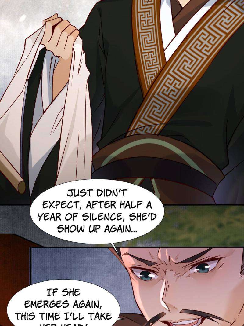Page 3 of Chapter 515