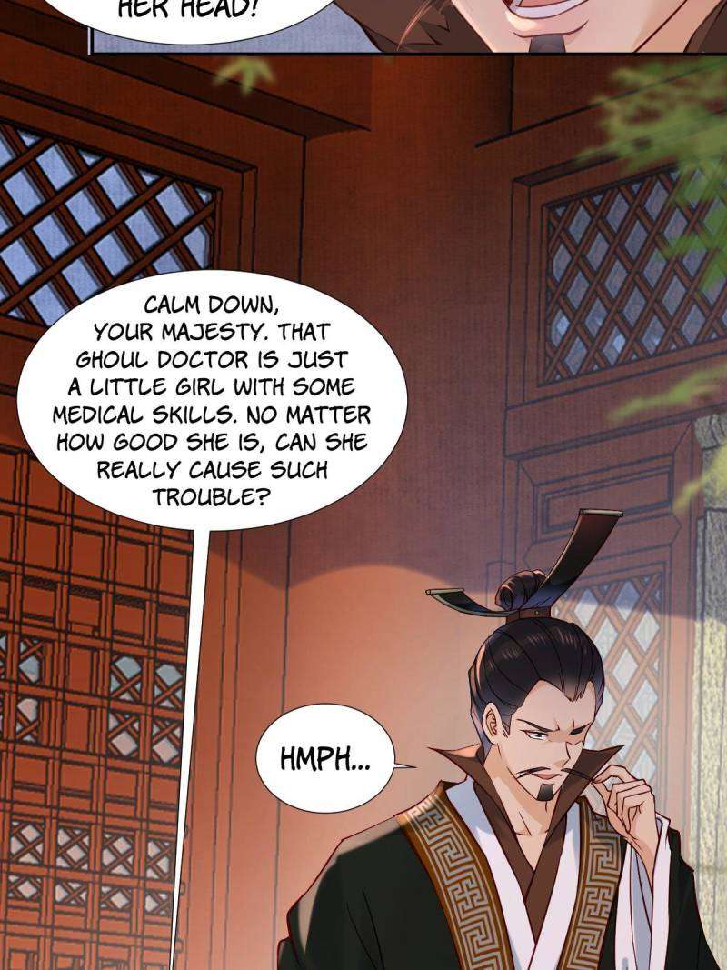 Page 4 of Chapter 515