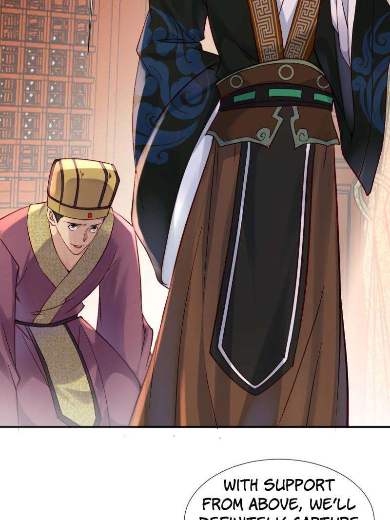 Page 5 of Chapter 515
