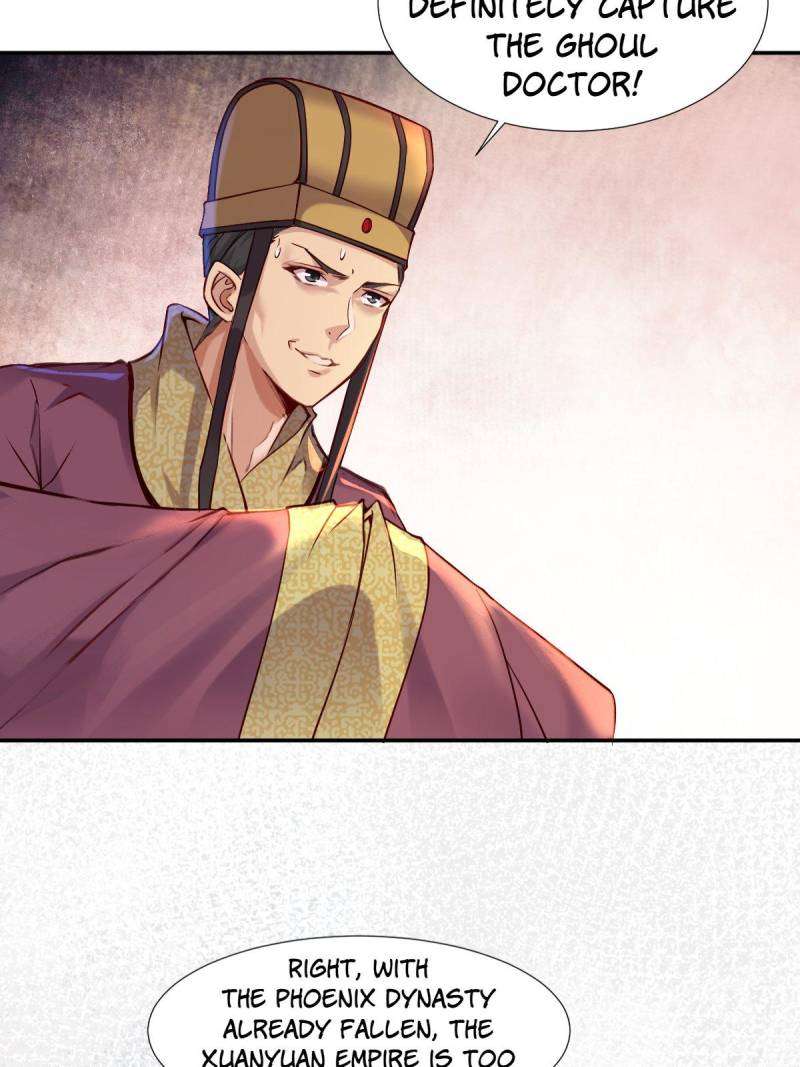 Page 6 of Chapter 515