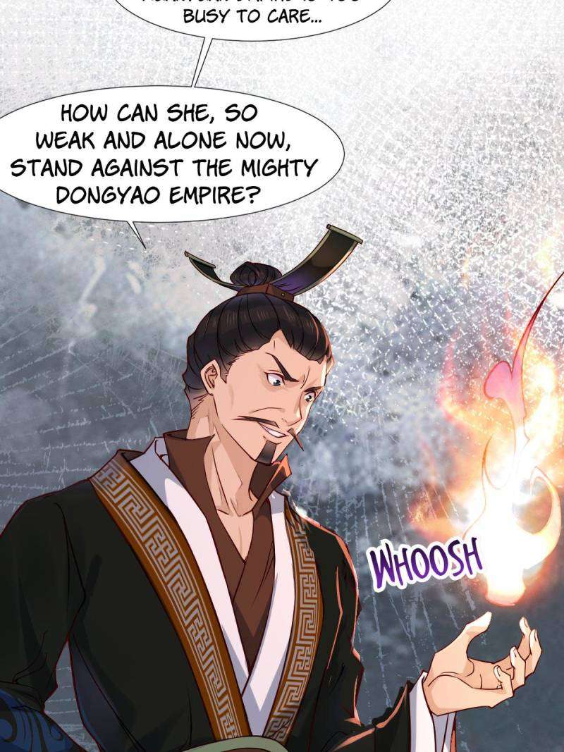 Page 7 of Chapter 515