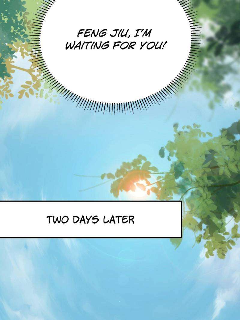 Page 9 of Chapter 515