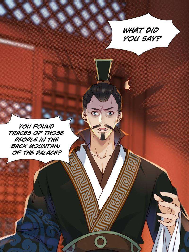 Page 12 of Chapter 515