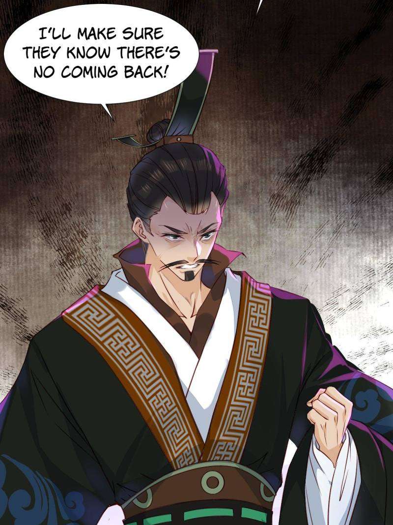 Page 14 of Chapter 515